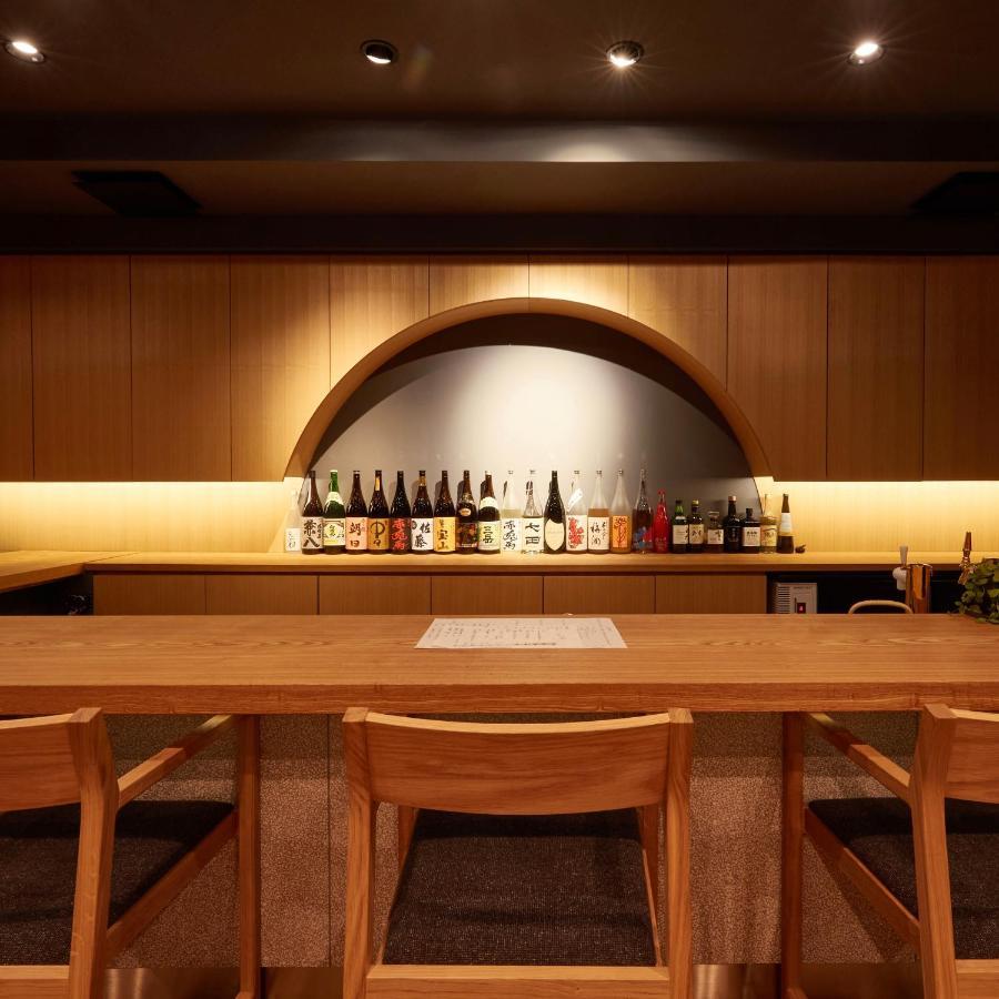 Kamakura Hotel Extérieur photo