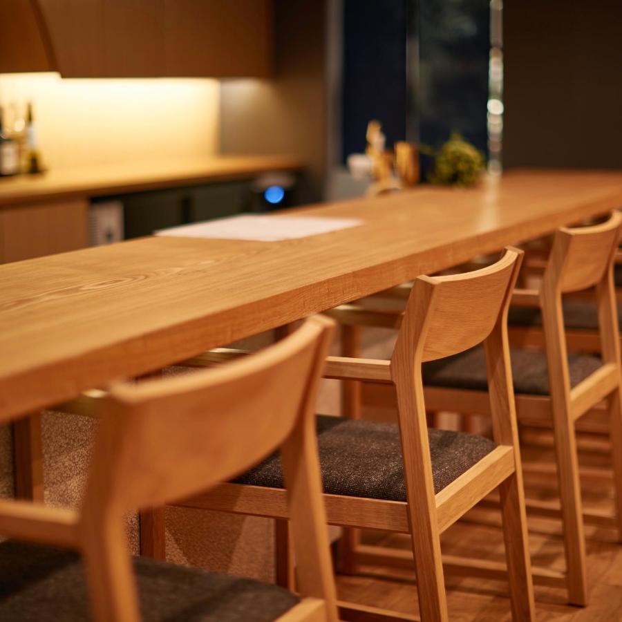 Kamakura Hotel Extérieur photo