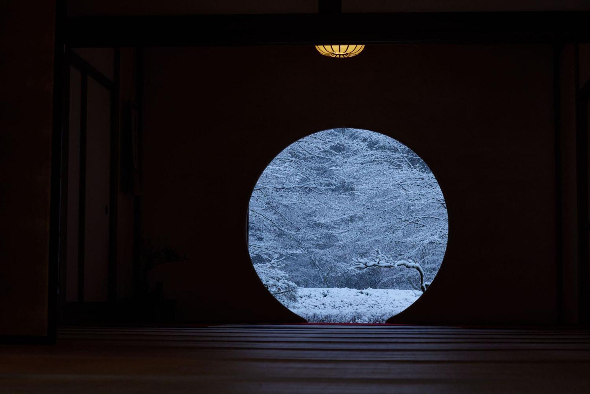 Kamakura Hotel Extérieur photo